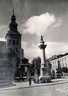 Klasztor OO. Bernardynów