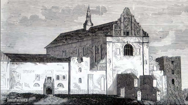 P0403.02.01.jpg