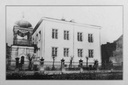 Zamek