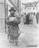 Getto piotrkowskie 1939-1943r.
