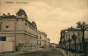 ul. Bankowa