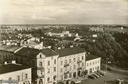 Plac Kościuszki