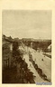 Plac Bernardyński