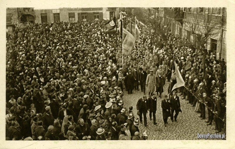 P0066.03.02.jpg