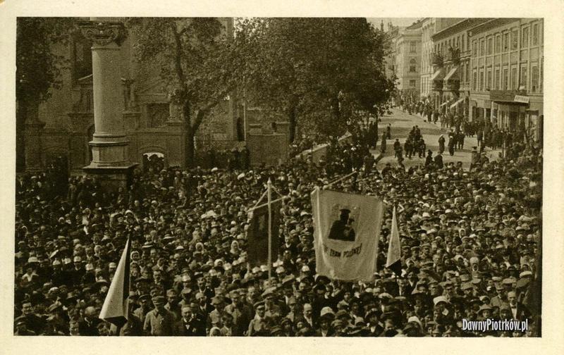 P0085.03.02.jpg