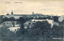 Widok ogólny  1915r.