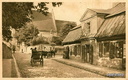 ul. Krakowska  1930