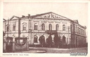 Bank Polski 1930-35r.