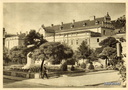 pl. Kościuszki  1965r.