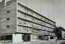 ul. Wyzwolenia  1968r.
