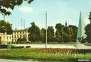 Plac Zwycięstwa