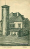 d. Zamek Trybunalski