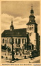 Kościół OO. Bernardynów