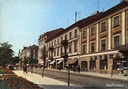 ul. Słowackiego  1973r.