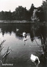 Park Poniatowskiego  1965r.