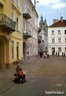 Rynek Trybunalski