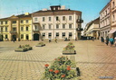 Rynek Trybunalski
