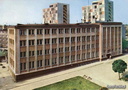 Urząd Miejski  1976