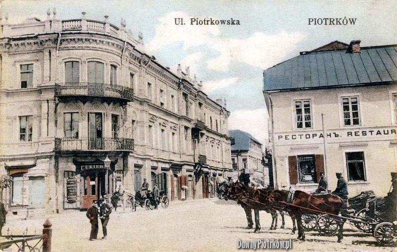 P0334.01.02.jpg