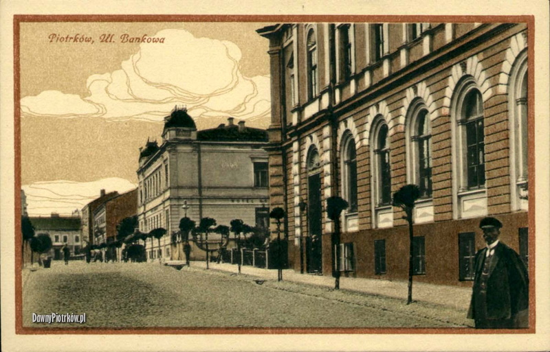 P0352.04.02.jpg