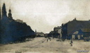 1905r.