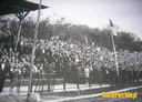 Stadion Concordii - 1950r.
