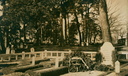 Cmentarz 1915r.