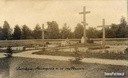 Cmentarz prawosławny