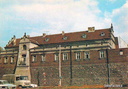 Dom Studenta