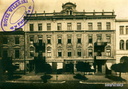 Hotel Wileński