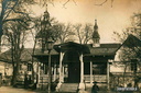 ul. Słowackiego