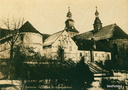 Klasztor po-bernardyński