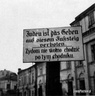 Getto piotrkowskie 1939-1943r.
