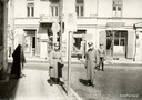Getto piotrkowskie 1939-1943r.