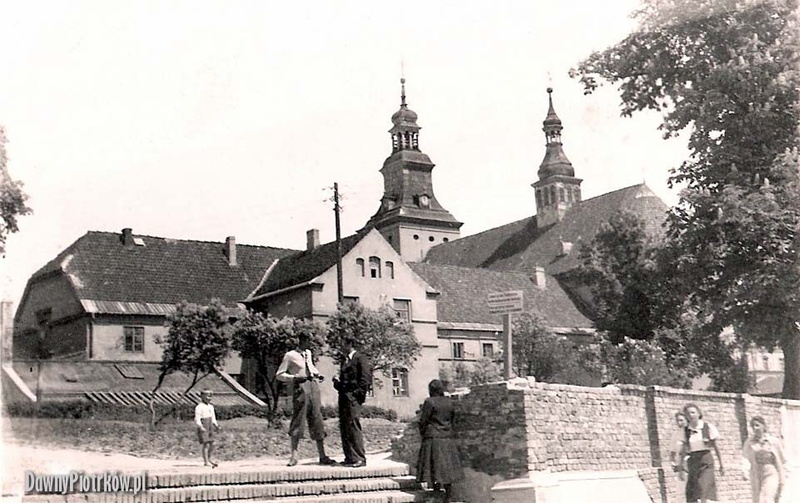 P0475.01.03.jpg