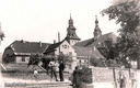 Kościół OO. Bernardynów