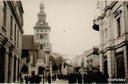 ul. Sieradzka