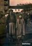 ludzie