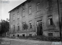 Szpital Św.Trójcy
