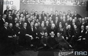 Zjazd okręgowy Związku Legionistów Polskich