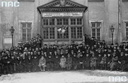 25 rocznica strajku szkolnego