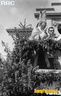 Diecezjalny Kongres Eucharystyczny