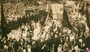 Boże Ciało 1916-18r.