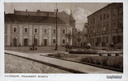 pl. Czarnieckiego  1951