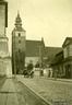 Kościół Farny