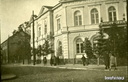 Bank Polski