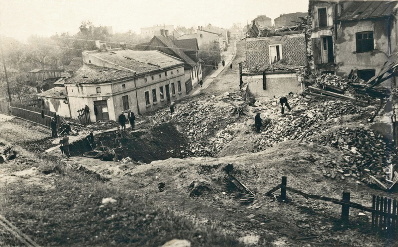 P0604.03.00.jpg