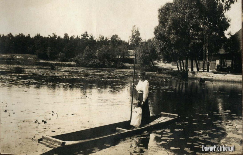 P0640.01.02.jpg