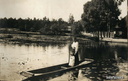 Park Bełzatka