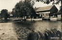 Park Bełzatka